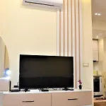 Skela Διαμέρισμα Vlorë