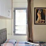 Skela *