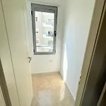Skela Vlorë
