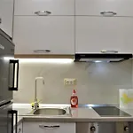 Skela Διαμέρισμα