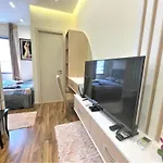 Skela Vlorë