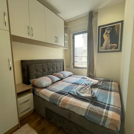 Skela Appartement *